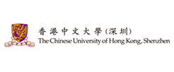 香港中文大學(xué)