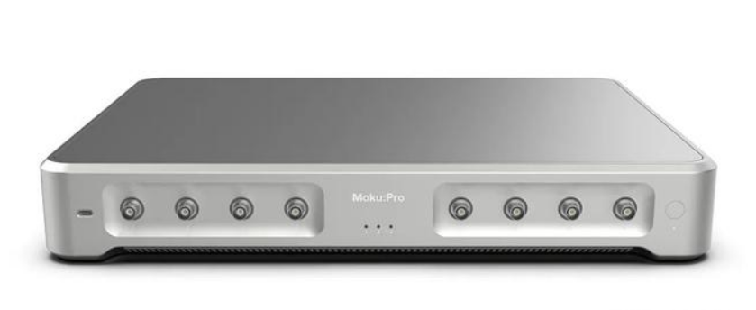 多合一測(cè)試儀器