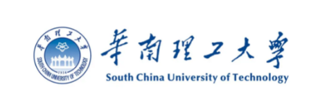 華南理工
