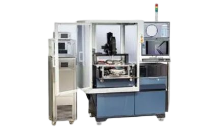 半導(dǎo)體封測(cè)設(shè)備